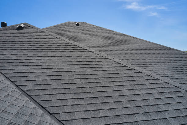 Best Solar Panel Roofing Installation  in Sea Isle City, NJ